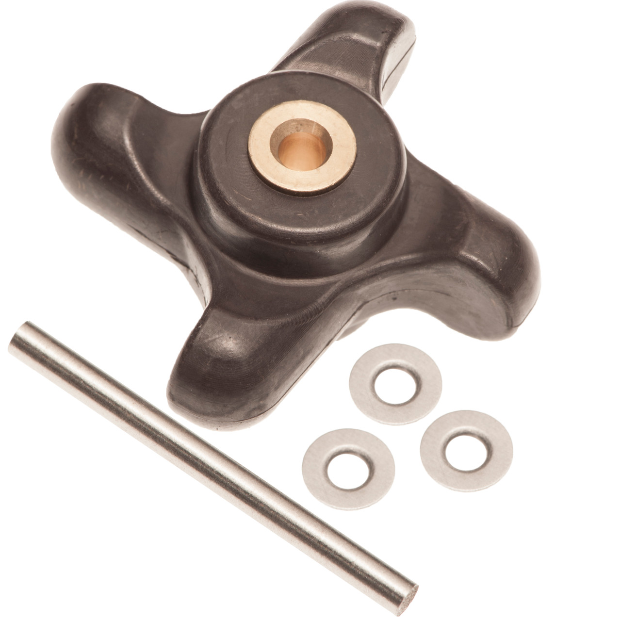 Speed Sensor Paddle Wheel Replacement for SeaDoo GTX GTX GSX RX XP